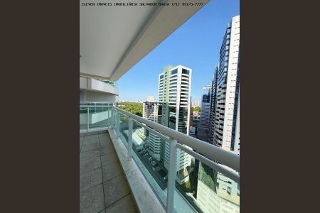 26_photo/07161b047d.c54d8ccd00eda198-ATLAS-e4eb87c6-a0ae-4a22-9bd7-0cc342be6f68.jpg de apartamento à venda com 1 quarto, 54m² em Caminho das Árvores, Salvador