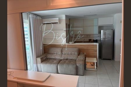 2_photo/07161b04c5.017ca13bf0e2425c-ATLAS-022095b3-68ba-4be8-ac74-6e9de6f1c4a2.jpg de apartamento à venda com 1 quarto, 42m² em Caminho das Árvores, Salvador