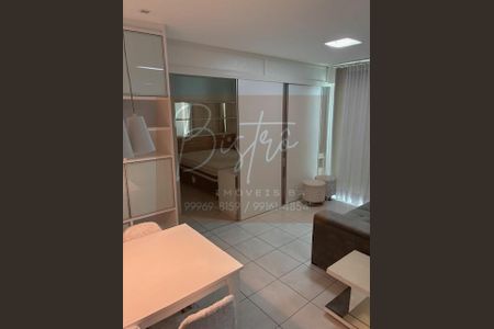 3_photo/07161b04c5.017ca13bf0e2425c-ATLAS-3394b989-ded2-4f39-bec4-ffbbd8dcf1c0.jpg de apartamento à venda com 1 quarto, 42m² em Caminho das Árvores, Salvador