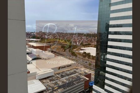 6_photo/07161b04c5.017ca13bf0e2425c-ATLAS-497d7eca-71f5-4835-a52a-bcf6e2518da8.jpg de apartamento à venda com 1 quarto, 42m² em Caminho das Árvores, Salvador