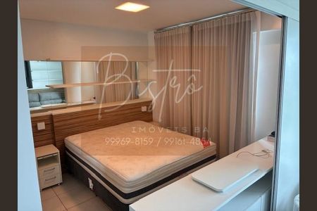 9_photo/07161b04c5.017ca13bf0e2425c-ATLAS-6deab7f5-439d-4049-ba49-2c861a1fde02.jpg de apartamento à venda com 1 quarto, 42m² em Caminho das Árvores, Salvador