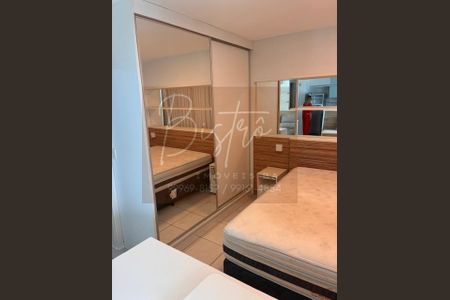 11_photo/07161b04c5.017ca13bf0e2425c-ATLAS-6f5969b5-bc6b-4ed7-8d14-0affcef0d28f.jpg de apartamento à venda com 1 quarto, 42m² em Caminho das Árvores, Salvador