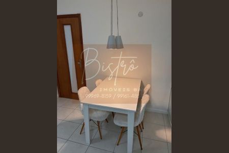 6_photo/07161b04c5.017ca13bf0e2425c-ATLAS-7e42eeb9-0518-4b91-98ab-a1ed99171732.jpg de apartamento à venda com 1 quarto, 42m² em Caminho das Árvores, Salvador