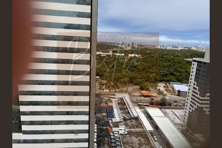 17_photo/07161b04c5.017ca13bf0e2425c-ATLAS-8292e21f-4954-4468-81a1-55d985b0d91a.jpg de apartamento à venda com 1 quarto, 42m² em Caminho das Árvores, Salvador