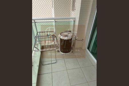 18_photo/07161b04c5.017ca13bf0e2425c-ATLAS-82f7e46c-5d50-4611-a5c0-95e2da861ac1.jpg de apartamento à venda com 1 quarto, 42m² em Caminho das Árvores, Salvador