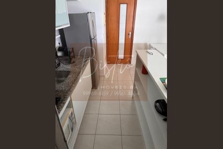 11_photo/07161b04c5.017ca13bf0e2425c-ATLAS-91c6bb33-5c44-4d91-910f-ce6fb671f848.jpg de apartamento à venda com 1 quarto, 42m² em Caminho das Árvores, Salvador