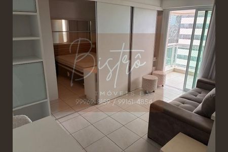 9_photo/07161b04c5.017ca13bf0e2425c-ATLAS-942323c5-d726-4ebf-b1a8-669e4792ae7e.jpg de apartamento à venda com 1 quarto, 42m² em Caminho das Árvores, Salvador