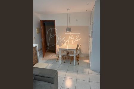 7_photo/07161b04c5.017ca13bf0e2425c-ATLAS-a2e9060f-6fbf-420e-8854-12b9d1370c73.jpg de apartamento à venda com 1 quarto, 42m² em Caminho das Árvores, Salvador