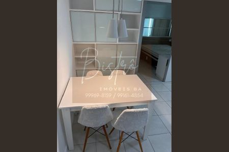 3_photo/07161b04c5.017ca13bf0e2425c-ATLAS-b61fde62-1a1c-4dac-9082-69b05b5d84ec.jpg de apartamento à venda com 1 quarto, 42m² em Caminho das Árvores, Salvador