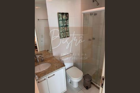 23_photo/07161b04c5.017ca13bf0e2425c-ATLAS-bbe51417-840e-48f1-9236-6fcde3c96024.jpg de apartamento à venda com 1 quarto, 42m² em Caminho das Árvores, Salvador