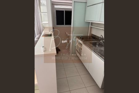 13_photo/07161b04c5.017ca13bf0e2425c-ATLAS-beaa98e9-07e8-4a97-8966-857286f9aa29.jpg de apartamento à venda com 1 quarto, 42m² em Caminho das Árvores, Salvador