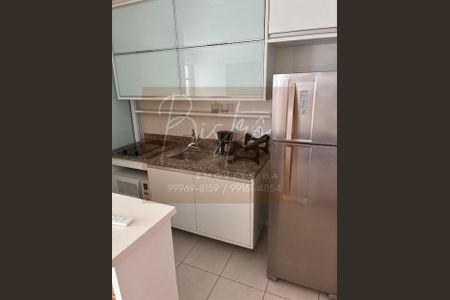 15_photo/07161b04c5.017ca13bf0e2425c-ATLAS-bffb10dc-b142-477e-933d-400856057fe3.jpg de apartamento à venda com 1 quarto, 42m² em Caminho das Árvores, Salvador