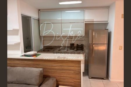 5_photo/07161b04c5.017ca13bf0e2425c-ATLAS-c5f72548-2f2c-4f09-a400-78e2c7932206.jpg de apartamento à venda com 1 quarto, 42m² em Caminho das Árvores, Salvador