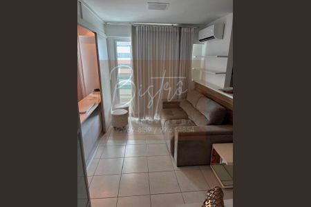 1_photo/07161b04c5.017ca13bf0e2425c-ATLAS-d38ca6c0-d246-40c9-b43f-c9d572a5a7a0.jpg de apartamento à venda com 1 quarto, 42m² em Caminho das Árvores, Salvador