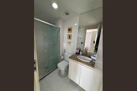 4_photo/07161b04c5.075cd27c954380f3-ATLAS-2c340abd-a4c9-4e8f-b812-4293ce9eafc8.jpg de apartamento à venda com 1 quarto, 43m² em Caminho das Árvores, Salvador