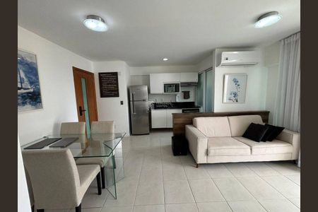 10_photo/07161b04c5.075cd27c954380f3-ATLAS-8b9d408b-5c96-488c-a00a-ea4144fbbaa6.jpg de apartamento à venda com 1 quarto, 43m² em Caminho das Árvores, Salvador