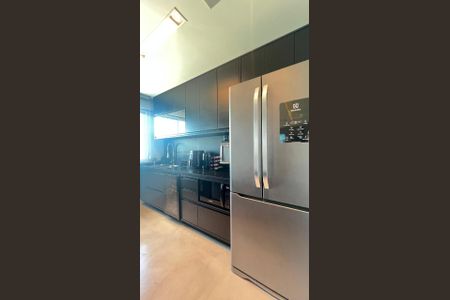 4_photo/07161b04c5.bdd88e9a5a2432c0-ATLAS-2f93efc5-7d4b-4a94-ad1b-172bb0f5d091.jpg de apartamento à venda com 2 quartos, 91m² em Caminho das Árvores, Salvador