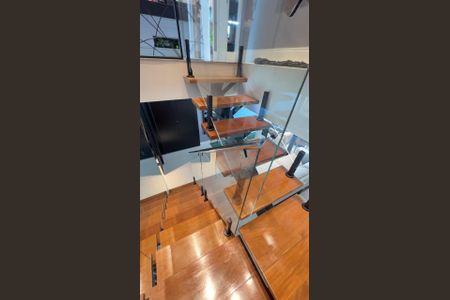 5_photo/07161b04c5.bdd88e9a5a2432c0-ATLAS-3b9abfa3-8ed9-4bb4-90d7-55fd1356e5f2.jpg de apartamento à venda com 2 quartos, 91m² em Caminho das Árvores, Salvador