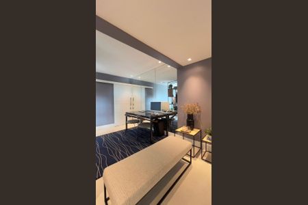 8_photo/07161b04c5.bdd88e9a5a2432c0-ATLAS-42fd8c3e-d93b-427f-93ac-d4e9c9e101c1.jpg de apartamento à venda com 2 quartos, 91m² em Caminho das Árvores, Salvador