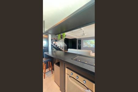 10_photo/07161b04c5.bdd88e9a5a2432c0-ATLAS-69aa91aa-7e8b-41d2-94bf-51cc3021cc46.jpg de apartamento à venda com 2 quartos, 91m² em Caminho das Árvores, Salvador