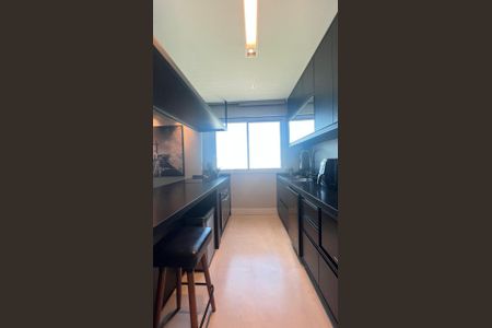 11_photo/07161b04c5.bdd88e9a5a2432c0-ATLAS-6c2597d7-adb8-456f-bc4e-5cd9cdb9155e.jpg de apartamento à venda com 2 quartos, 91m² em Caminho das Árvores, Salvador