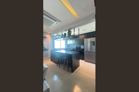 8_photo/07161b04c5.bdd88e9a5a2432c0-ATLAS-acbf39b1-a873-471d-95ee-e1b81b048d8a.jpg de apartamento à venda com 2 quartos, 91m² em Caminho das Árvores, Salvador