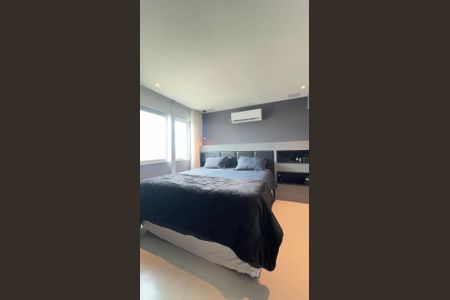 21_photo/07161b04c5.bdd88e9a5a2432c0-ATLAS-ddaff231-ca20-4a17-a8ec-e22ee3ba1e8e.jpg de apartamento à venda com 2 quartos, 91m² em Caminho das Árvores, Salvador