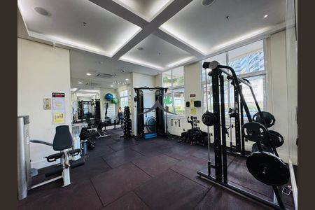 21_photo/07161b04c5.c54d8ccd00eda198-ATLAS-11cdeb48-e2b7-4079-8c5a-613a31e8d66e.jpg de apartamento à venda com 2 quartos, 91m² em Caminho das Árvores, Salvador