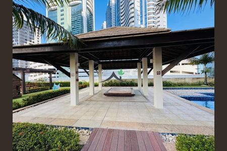 3_photo/07161b04c5.c54d8ccd00eda198-ATLAS-142a1c7e-0803-4e2e-9302-4fefd58dfb3c.jpg de apartamento para alugar com 1 quarto, 56m² em Caminho das Árvores, Salvador