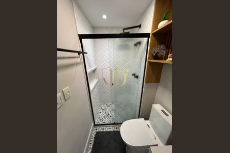 2_photo/07161b04c5.c54d8ccd00eda198-ATLAS-180a5d99-e9b3-4deb-907f-bd8efdfe473b.jpg de apartamento à venda com 1 quarto, 56m² em Caminho das Árvores, Salvador