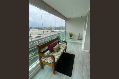 9_photo/07161b04c5.c54d8ccd00eda198-ATLAS-6eb8bee1-e29b-4840-a477-8bf218cc6bbf.jpg de apartamento para alugar com 1 quarto, 56m² em Caminho das Árvores, Salvador