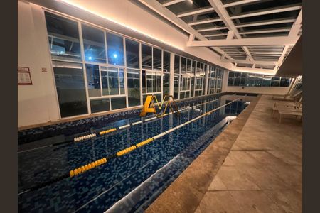 11_photo/07161b04c5.c54d8ccd00eda198-ATLAS-8a2b02cf-c94c-4fdd-8534-e560e213c468.jpg de apartamento para alugar com 2 quartos, 90m² em Caminho das Árvores, Salvador