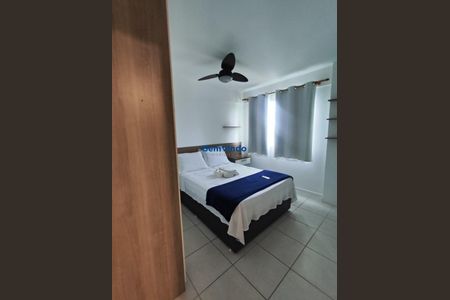 2_photo/07161b04c5.c54d8ccd00eda198-ATLAS-926df909-b48b-4e50-8aab-663d6c44f208.jpg de apartamento para alugar com 1 quarto, 47m² em Caminho das Árvores, Salvador