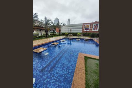 9_photo/07161b04c5.c54d8ccd00eda198-ATLAS-bae714a6-baf1-46c2-9c88-4e4856ecce4c.jpg de apartamento para alugar com 1 quarto, 47m² em Caminho das Árvores, Salvador