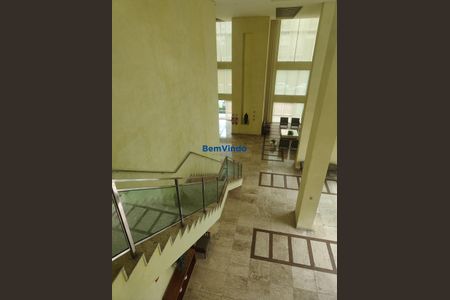 9_photo/07161b04c5.c54d8ccd00eda198-ATLAS-bccfd08d-da45-4e30-b7fa-ebdbae56fb81.jpg de apartamento para alugar com 1 quarto, 47m² em Caminho das Árvores, Salvador