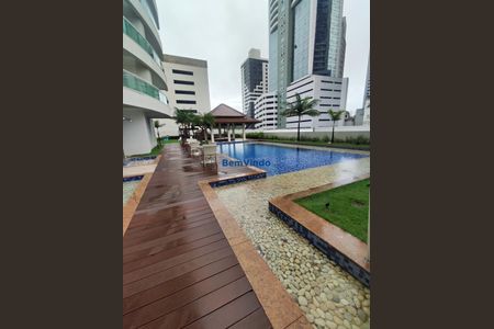 9_photo/07161b04c5.c54d8ccd00eda198-ATLAS-caece0ad-d2cb-439f-9f7c-5d7204b5bb3c.jpg de apartamento à venda com 1 quarto, 47m² em Caminho das Árvores, Salvador