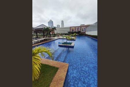 10_photo/07161b04c5.c54d8ccd00eda198-ATLAS-e1d7a3d3-e926-4625-ade4-2728e5b85aad.jpg de apartamento para alugar com 1 quarto, 47m² em Caminho das Árvores, Salvador