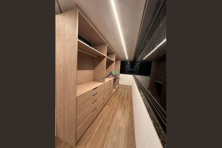 2_photo/07161b04e5.b0edb080e3ff71e0-ATLAS-051b8cff-ad5b-4dea-891f-71bfdee9b015.jpg de apartamento para alugar com 2 quartos, 84m² em Caminho das Árvores, Salvador