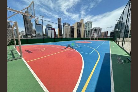 5_photo/07161b04e5.b0edb080e3ff71e0-ATLAS-0f2ff1a5-2d37-460a-aadc-74fcf4ea0dc1.jpg de apartamento para alugar com 2 quartos, 84m² em Caminho das Árvores, Salvador