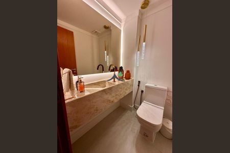 6_photo/07161b04e5.b0edb080e3ff71e0-ATLAS-145ab34a-a8a6-4b2f-a7e3-1a250c80c3e5.jpg de apartamento para alugar com 2 quartos, 84m² em Caminho das Árvores, Salvador