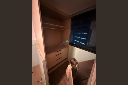 7_photo/07161b04e5.b0edb080e3ff71e0-ATLAS-1e191afe-e22f-4523-9fe8-5597f1c9fa22.jpg de apartamento para alugar com 2 quartos, 84m² em Caminho das Árvores, Salvador