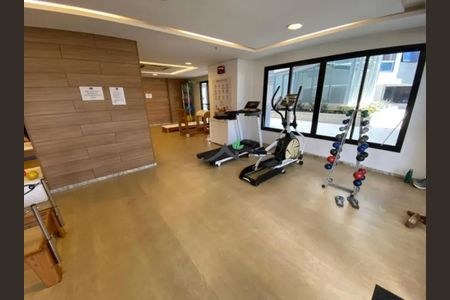 8_photo/07161b04e5.b0edb080e3ff71e0-ATLAS-2199db61-b2e7-41d3-95d6-64b363f55991.jpg de apartamento para alugar com 2 quartos, 84m² em Caminho das Árvores, Salvador