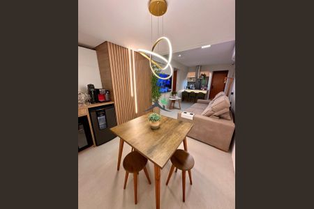 9_photo/07161b04e5.b0edb080e3ff71e0-ATLAS-23957882-4eef-4338-8ab6-3a48e4d63792.jpg de apartamento para alugar com 2 quartos, 84m² em Caminho das Árvores, Salvador