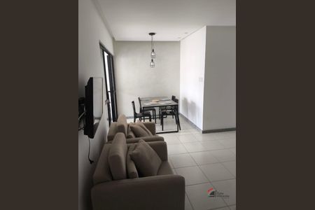 3_photo/07161b05c5.98cf39ec7952f033-ATLAS-49a10379-6264-4e33-aa02-82ee5dcc1b26.jpg de apartamento à venda com 3 quartos, 89m² em STIEP, Salvador