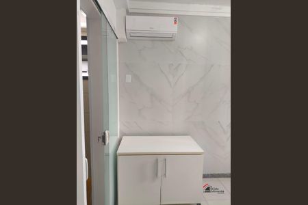 9_photo/07161b05c5.98cf39ec7952f033-ATLAS-a166e919-cb57-4045-a18c-d42dd03b42e5.jpg de apartamento à venda com 3 quartos, 89m² em STIEP, Salvador