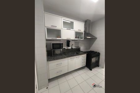 5_photo/07161b05c5.98cf39ec7952f033-ATLAS-daa4e83c-cdd0-4174-96d6-cf60388b6b4e.jpg de apartamento à venda com 3 quartos, 89m² em STIEP, Salvador