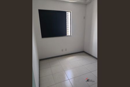 15_photo/07161b05c5.98cf39ec7952f033-ATLAS-e8ad27bd-a91f-4675-b4d3-aca275b835eb.jpg de apartamento à venda com 3 quartos, 89m² em STIEP, Salvador