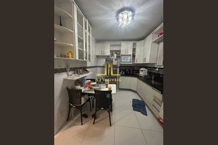 9_photo/07161b05ef.ceff8192393c33de-ATLAS-aeaf20fa-180d-42e7-8414-c8f5c09a1079.jpg de apartamento à venda com 3 quartos, 164m² em STIEP, Salvador