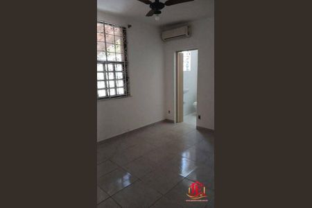 3_photo/07161b0633.a8a32a909853c82d-ATLAS-19c9e42f-6cac-4877-8f40-2a165b4e4828.jpg de casa para alugar com 5 quartos, 100m² em STIEP, Salvador