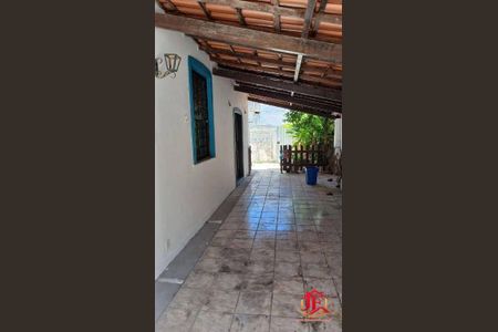 4_photo/07161b0633.a8a32a909853c82d-ATLAS-41b607db-7bb2-4f37-bf1a-3538a08a8a2c.jpg de casa para alugar com 5 quartos, 100m² em STIEP, Salvador